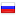 pepsico.ru hosted country